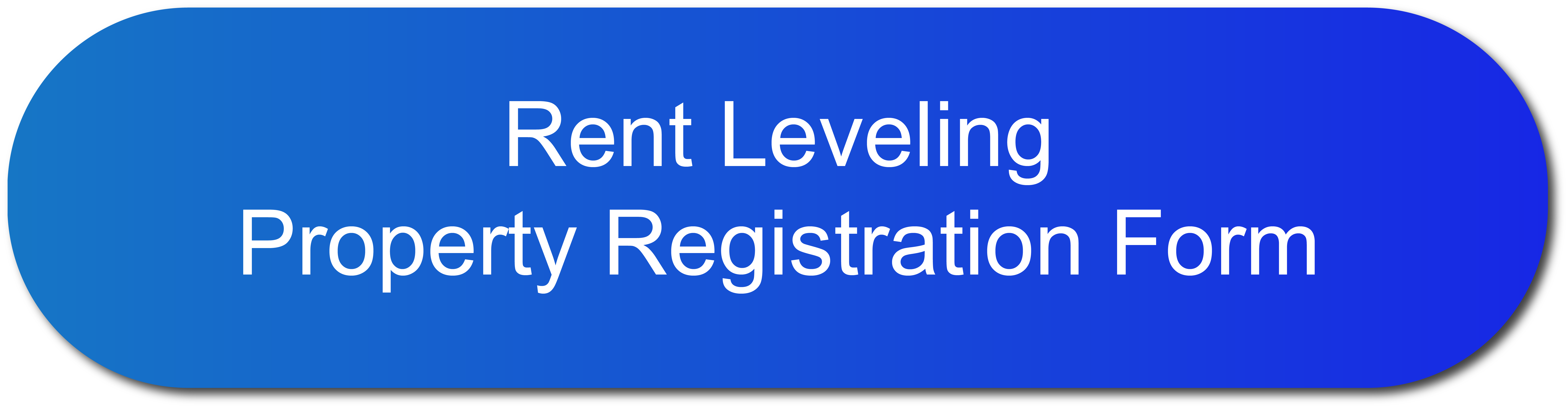 PropertyRegistration