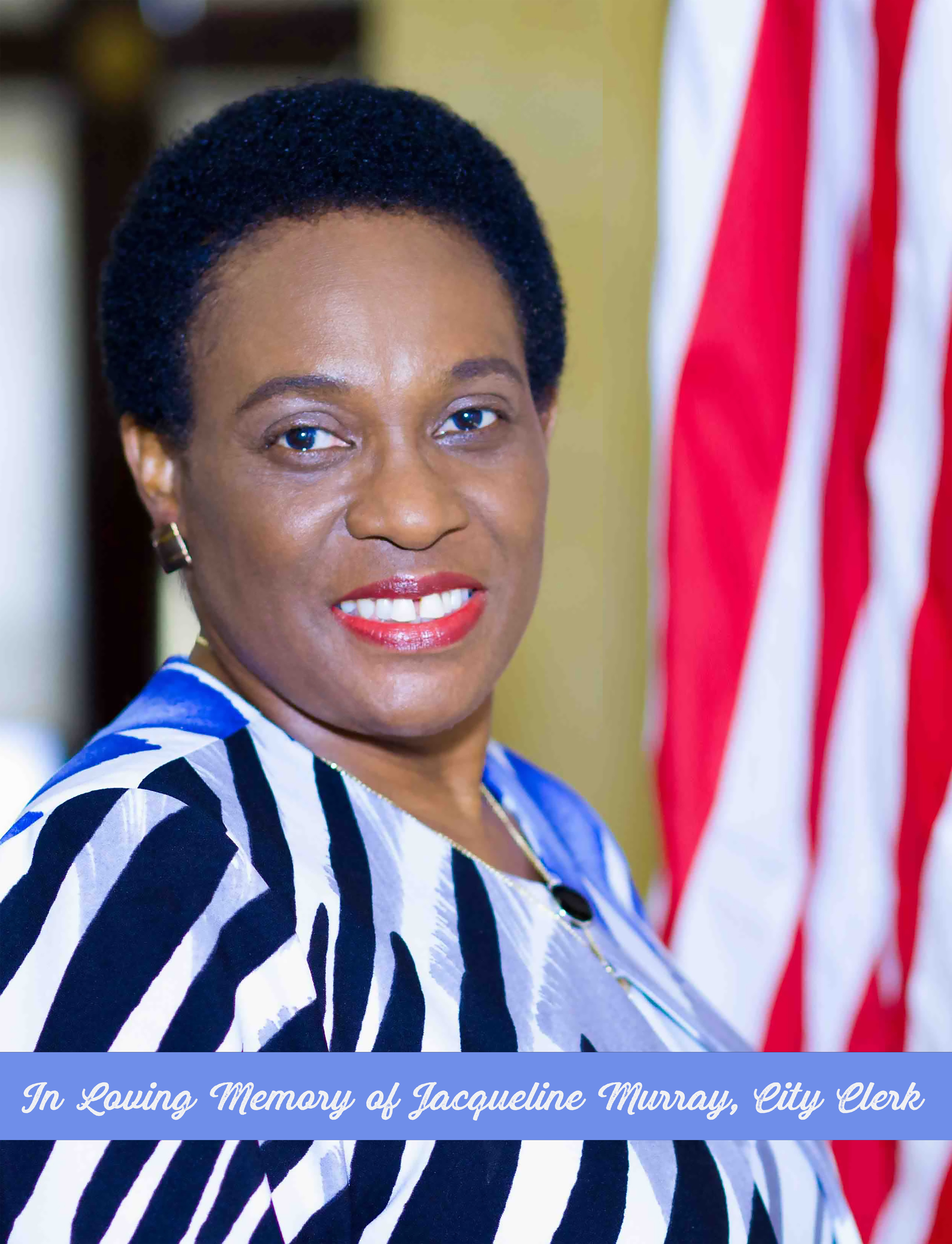 JacquelineMurrayMemoriam